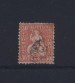 Foto 1 van Zwitserland gest6 