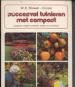 Foto 1 van Succesvol tuinieren met compost
