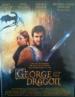 Foto 1 van George and the dragon, Originele DVD