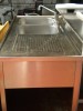 Foto 2 van horeca materiaal