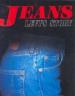 Foto 1 van Jeans Levi's story, Emmeric Hannouille,
