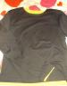 Foto 1 van Longsleeve voor meisje van 12-14 jaar: Merk Cracker
