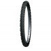 Foto 2 van MICHELIN COUNTRY MUD MTB BUITENBAND
