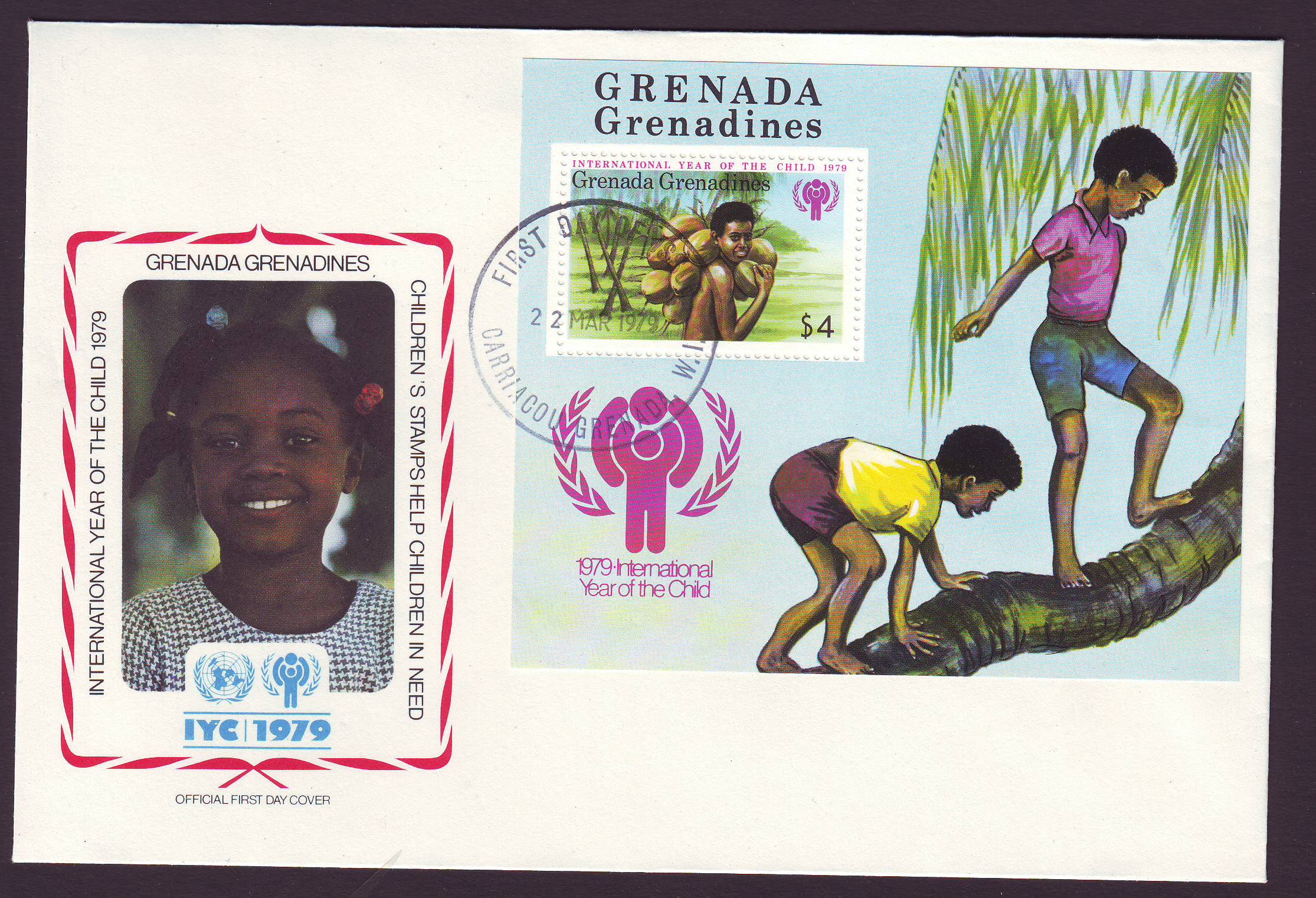 FDC jaar kind6 