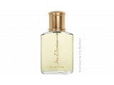 Iris Berben - Eau de Toilette 30 [ml] 2865