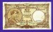 Foto 1 van 20 Francs Type '1919' *1945*Lot 1902610938