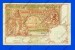 Foto 1 van 20 Francs Type Vermiljoen 1919 * Lot 1902612932
