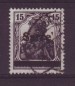 Foto 1 van Duitsland: Saargebiet nr. 7
