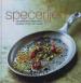 Foto 1 van Specerijen, Manisha Gambhir Harkins