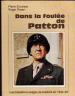 Foto 1 van Dans la foulée de Patton, Pierre Erculisse, Robert Rosart