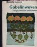 Foto 1 van Gobelinweven, Danielle Janssen
