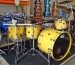 Foto 1 van Drum Workshop (DW) LS Special Rock