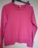 Foto 1 van Mooie sweaterpull "H&M" nr 2 Weggeefprijs!!!!