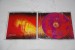 Foto 2 van Trance Yoga (CD)