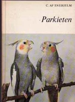 Parkieten, C.Af en Ehjelm