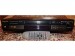 Foto 1 van CD-DVD-speler, Panasonic DVD-RV31