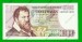 Foto 1 van 100 Francs Type Lombard 1972 * Lot 1902619626