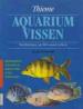 Foto 1 van Aquariumvissen, Klaus Paysan