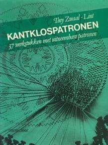 Kanktklospatronen, Tiny Zwaal-Lint