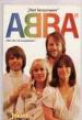 Foto 1 van Het fenomeen ABBA, Joepie special