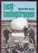 Foto 1 van Luchtlandingstroepen, Tweede wereldoorlog,