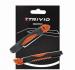 Foto 1 van trivio remblocartridge voor abs