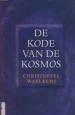 Foto 1 van De kode van de kosmos, Christoffel Waelkens