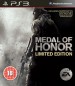 Foto 1 van Medal of Honor Limited Edition (Sealed)  