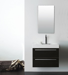 Badmeubel ESV-T690.0005 kleur B-wood