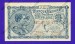 Foto 1 van 1 Franc Type Nat. reeks 1922*Lot 1902618658