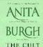 The cult - Anita Burgh