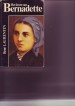 Foto 1 van Het leven van Bernadette ( René Laurentin )