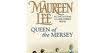 Queen of the Mersey - Maureen Lee