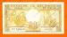 Foto 1 van 50 Francs Type Buisseret 03-04-1956* Lot 1902612639