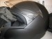 Foto 6 van helm BMW maat 52/53