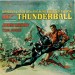 Foto 1 van John Barry - Thunderball: Original Motion Picture Soundtrack 