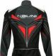 Foto 3 van NALINI LAMPUGA DAMES WINTERVEST