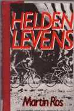 Heldenlevens, Martin Ros
