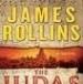 Foto 1 van The Judas strain - James Rollins