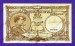 Foto 1 van 20 Francs Type '1919' *1945*Lot 1902610616
