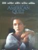 Foto 1 van American quilt, ORIGINELE DVD