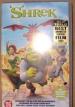 Foto 1 van Video : SHREK : nederlands gesproken