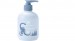 Foto 1 van LR Aloe Vera Baby Shampoo 250 [ml] - 1632