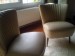 Foto 5 van 50ties design zetels