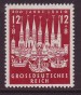 Foto 1 van Duise rijk6 