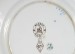 Foto 3 van WEDGWOOD TRANSFER-SCHOTEL 1876