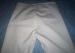 Foto 3 van Witte pantalon maat 158 merk RFG