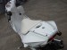 Foto 1 van Mooie nitro DMP