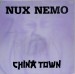 Foto 1 van Nux Nemo - China Town 