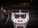Foto 5 van Ford Kuga 2.0 Turbo TDCi 4WD Titanium FULL OPTION